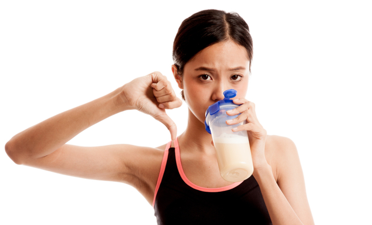 whei-abaixo-da-media